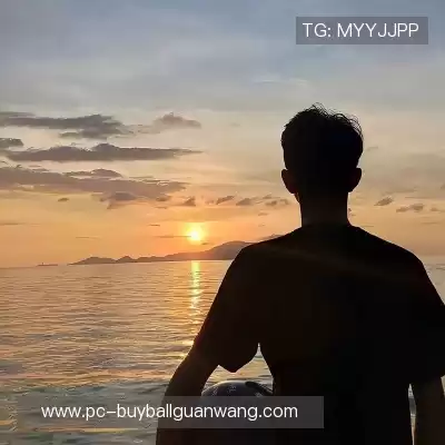 郭郁彦