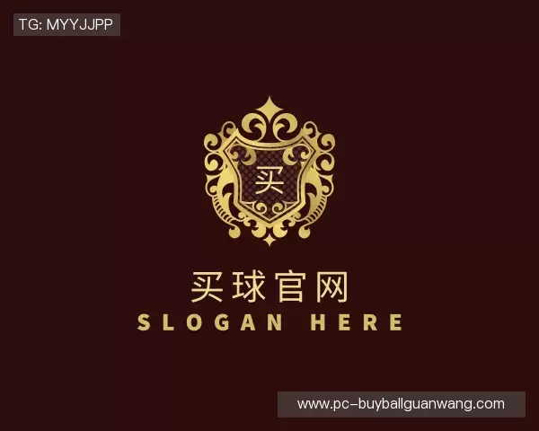 了解买球官网