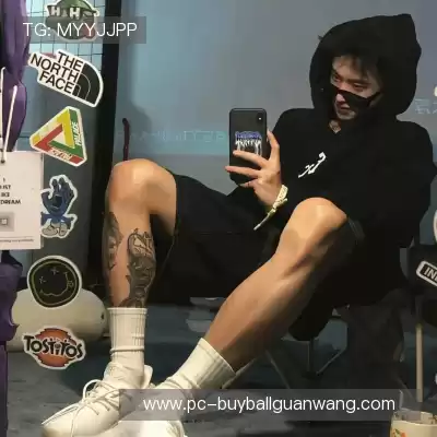 徐启舟